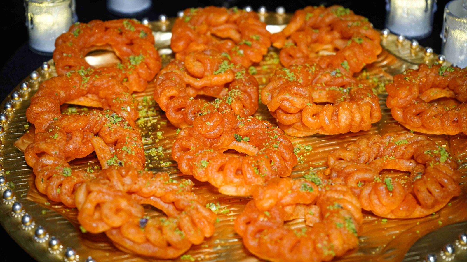 Imarti (Amriti) - Image 10