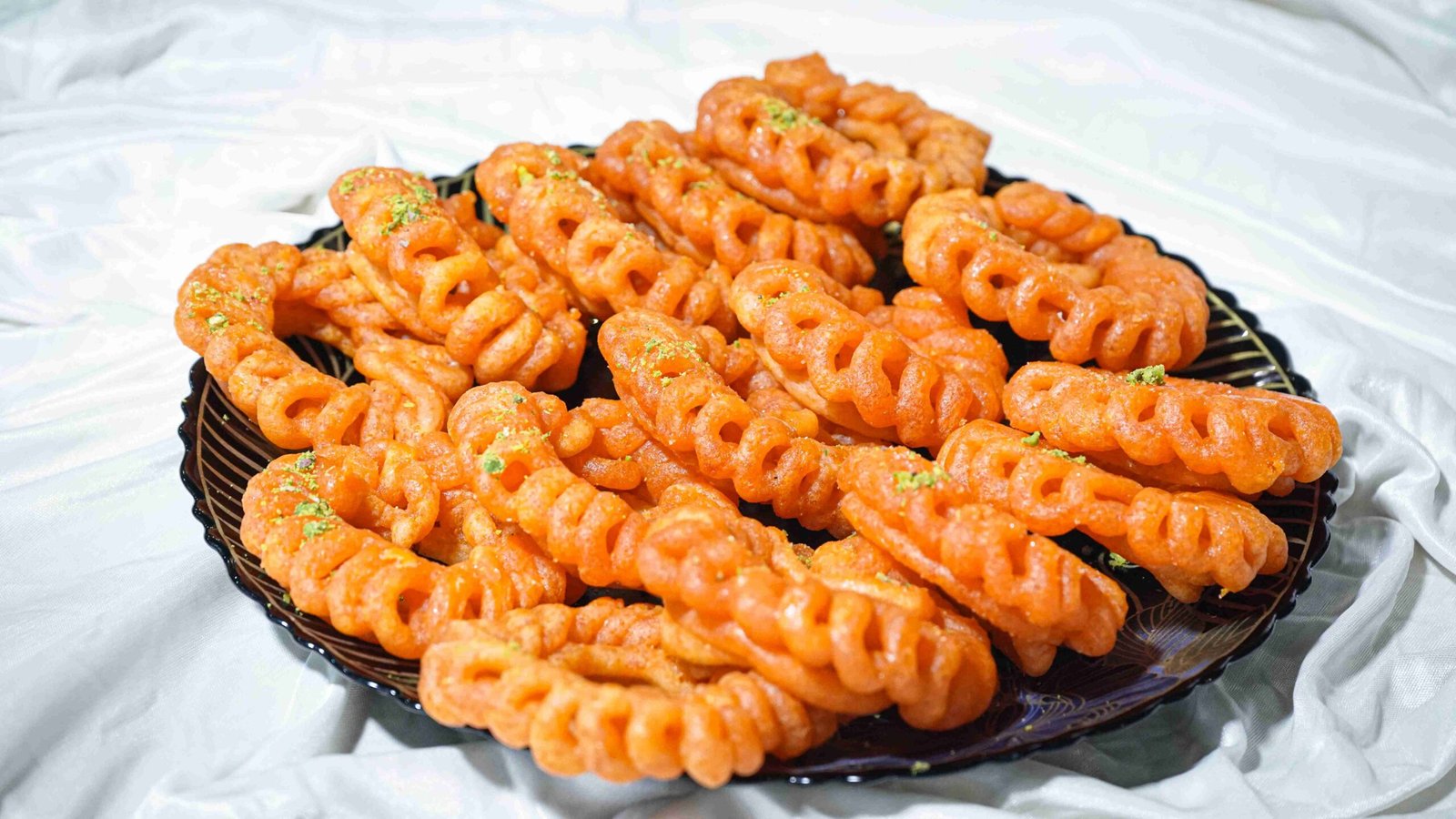 Imarti (Amriti) - Image 2