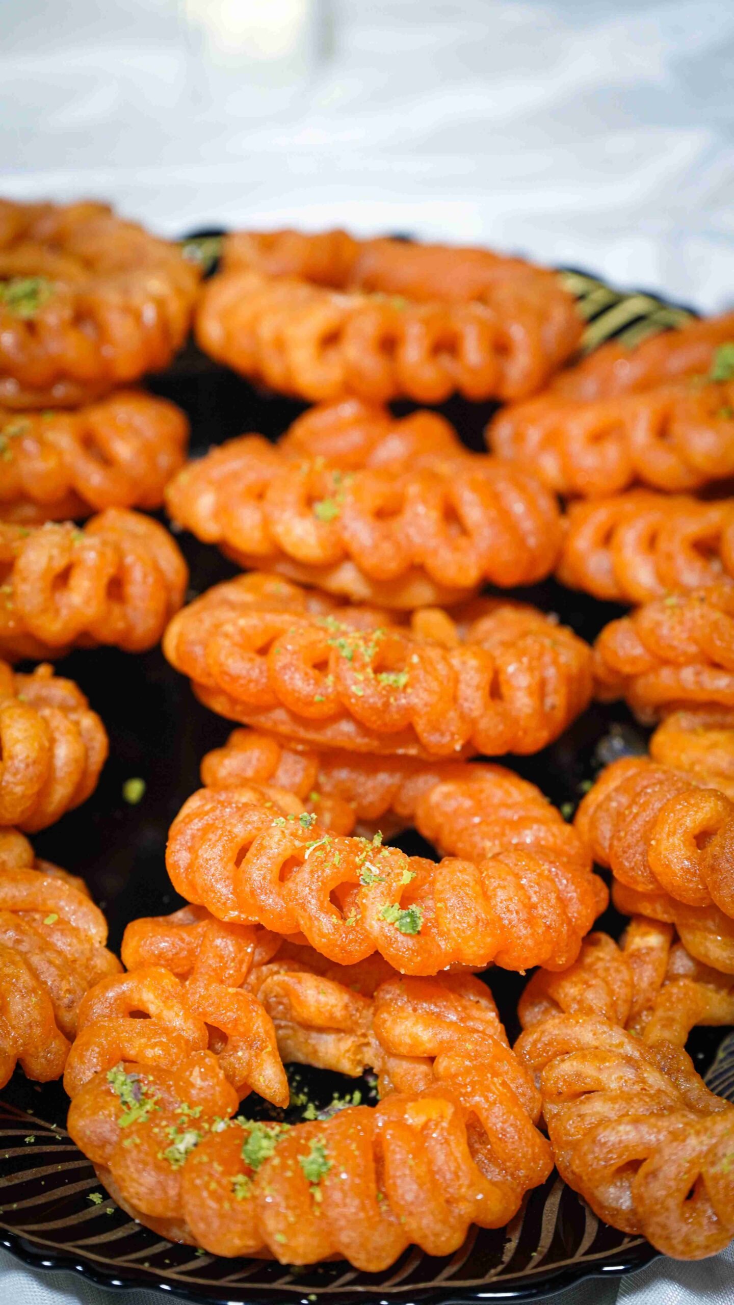 Imarti (Amriti) - Image 3