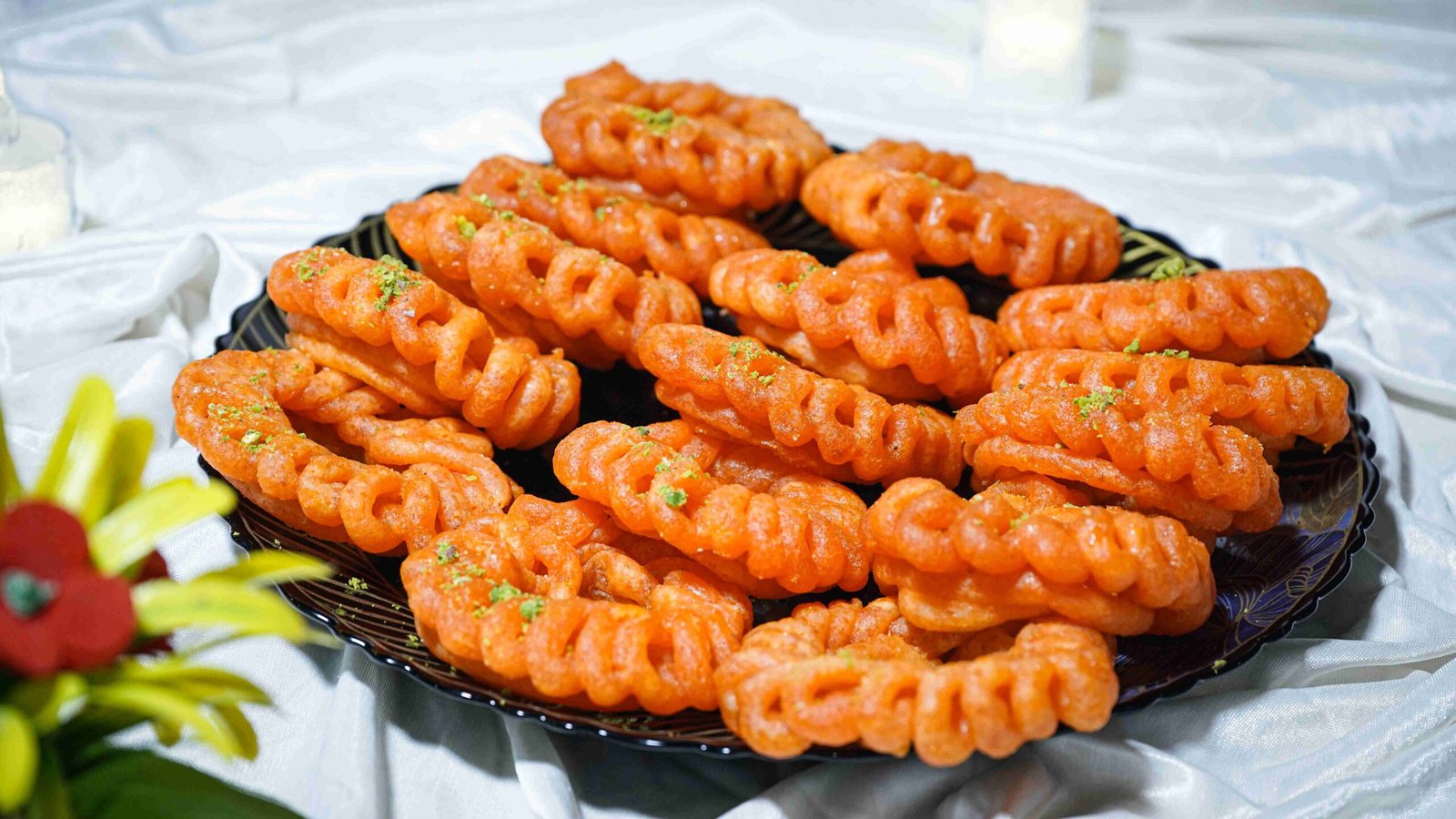 Imarti (Amriti) - Image 4