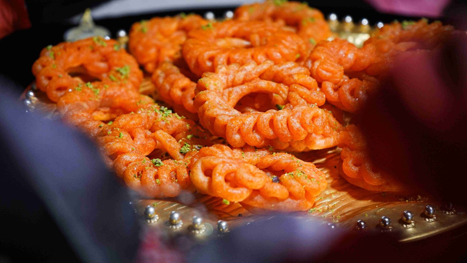 Imarti (Amriti) - Image 6