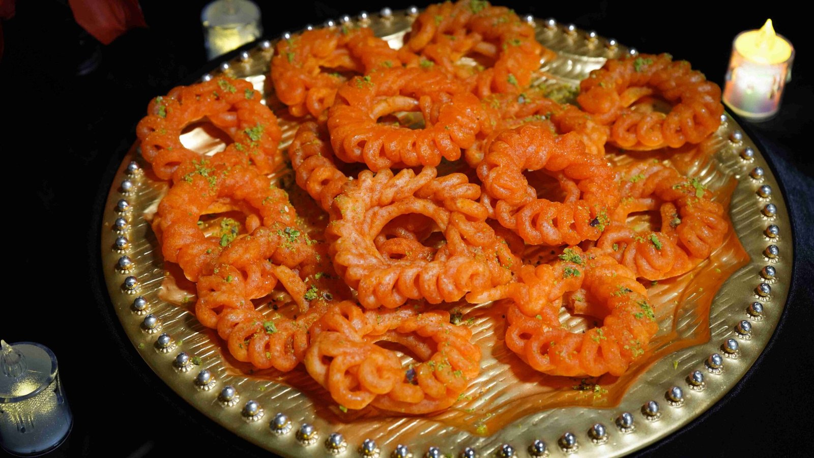 Imarti (Amriti) - Image 7