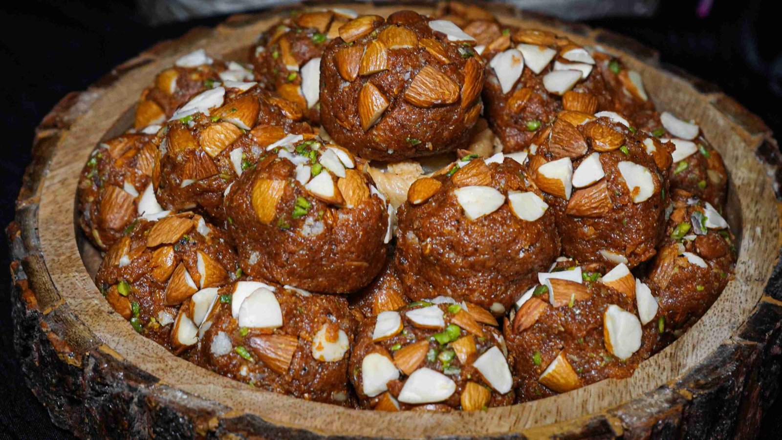 Kanahya Special Pinni - Image 3