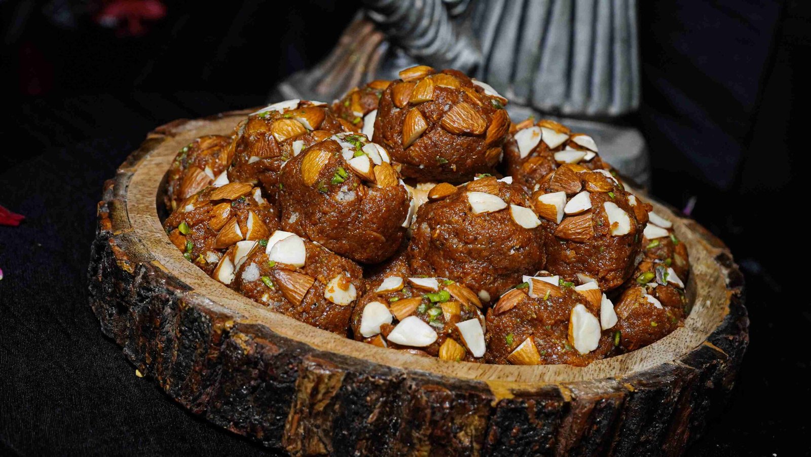 Kanahya Special Pinni - Image 5