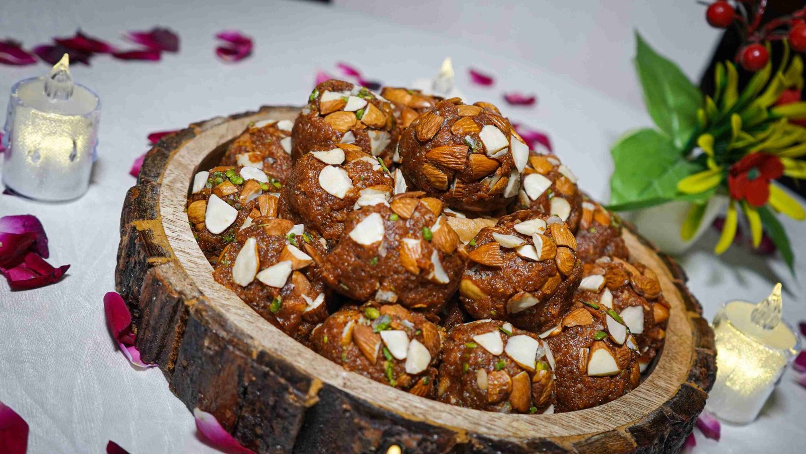 Kanahya Special Pinni - Image 7