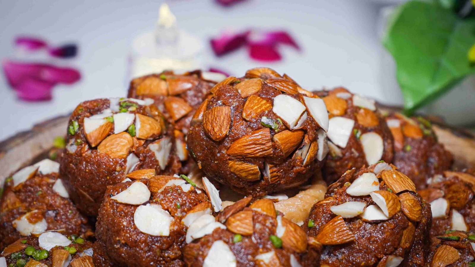 Kanahya Special Pinni - Image 6