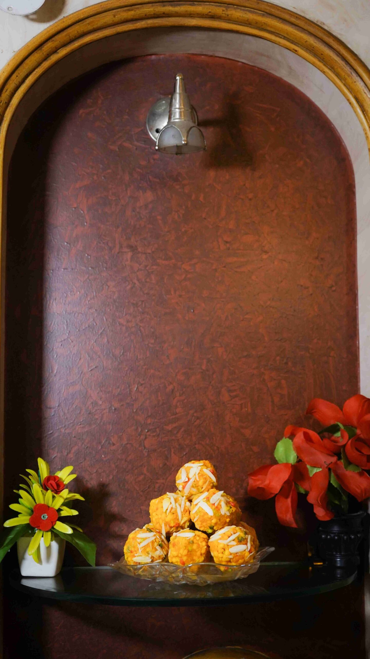 Boondi Laddu - Image 2