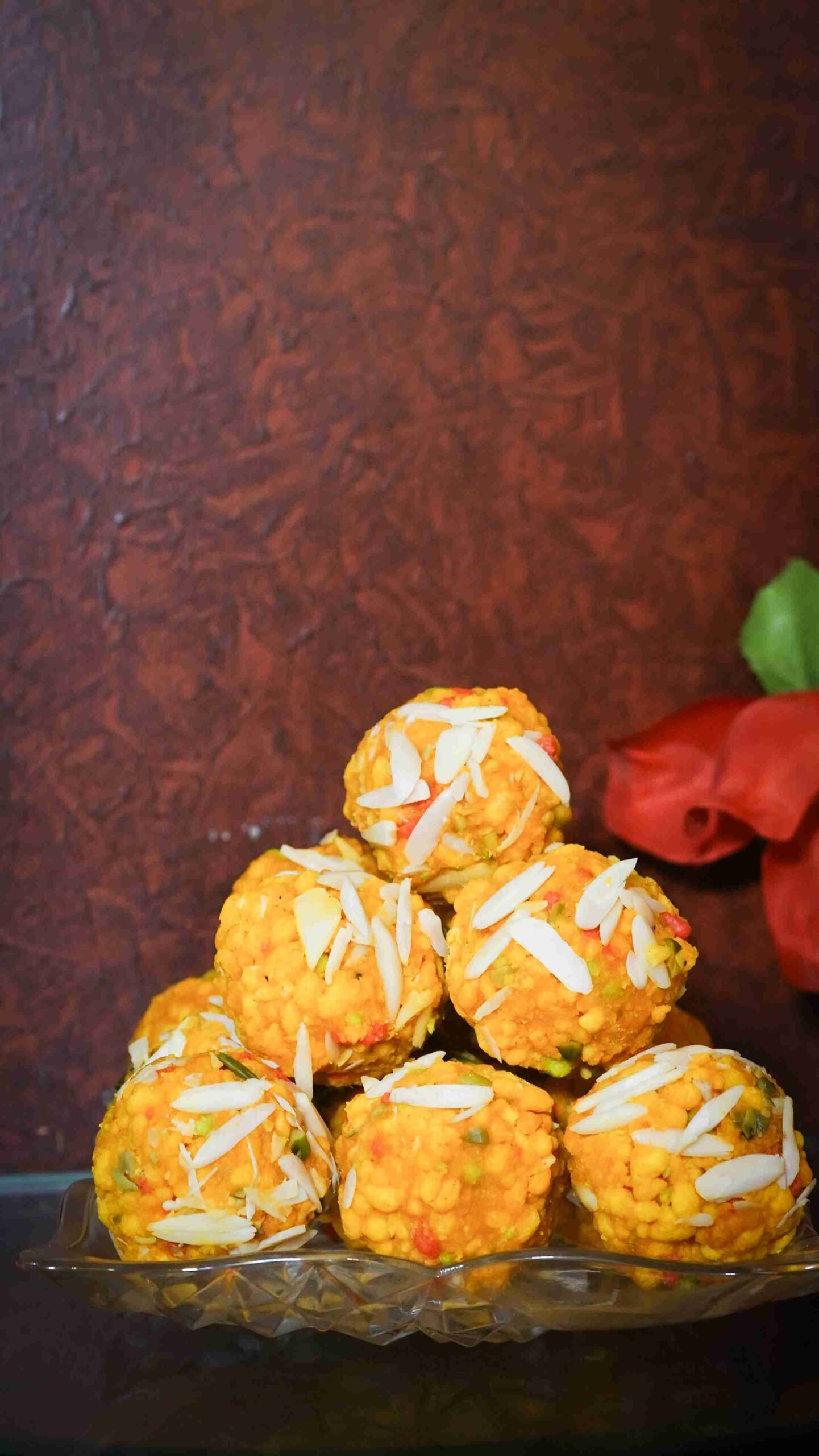 Boondi Laddu - Image 5