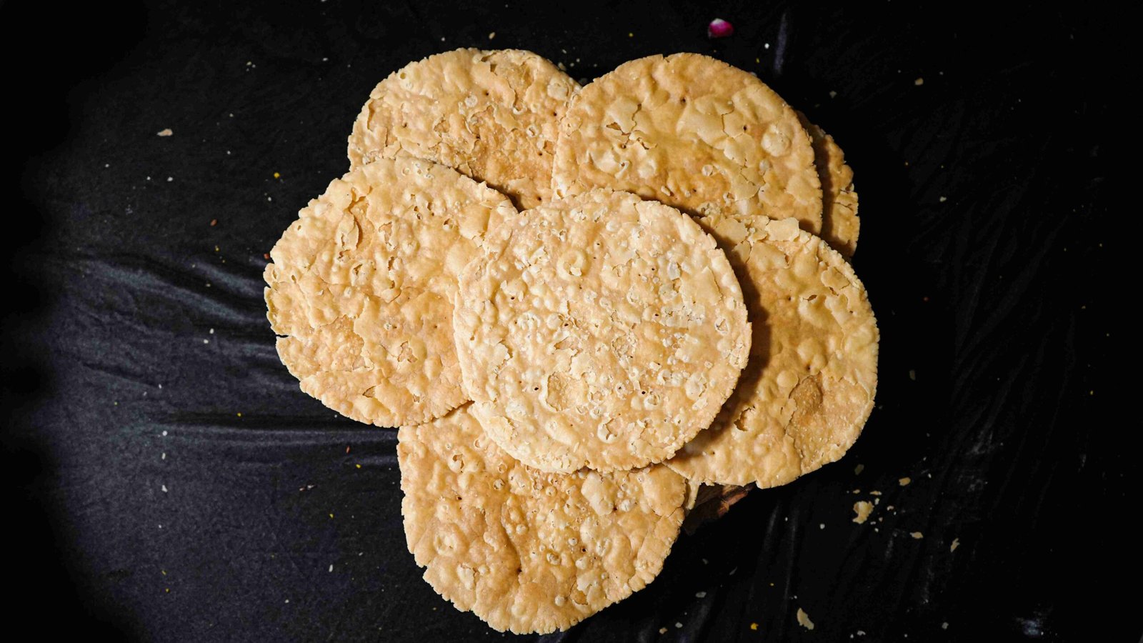 Plain Mathi - Image 2