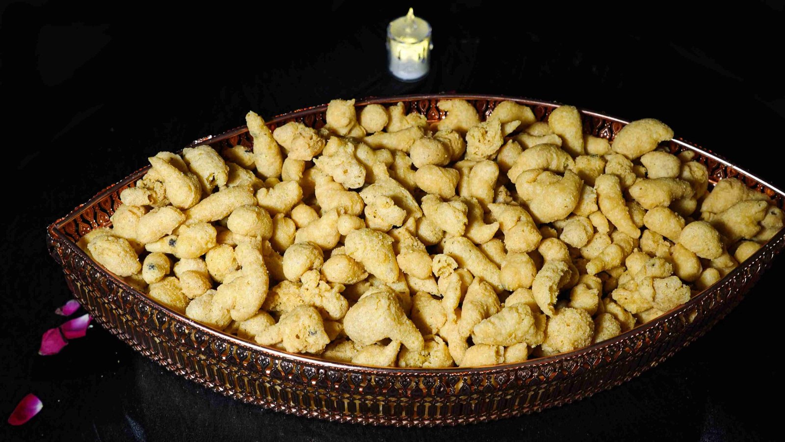 Special Moongra - Image 2