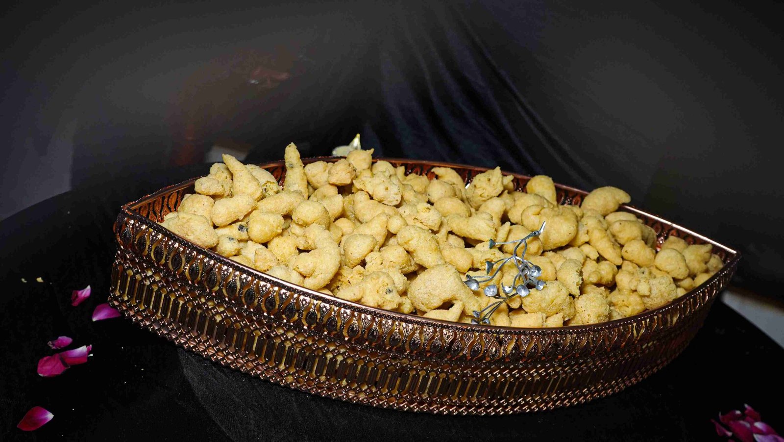 Special Moongra - Image 3