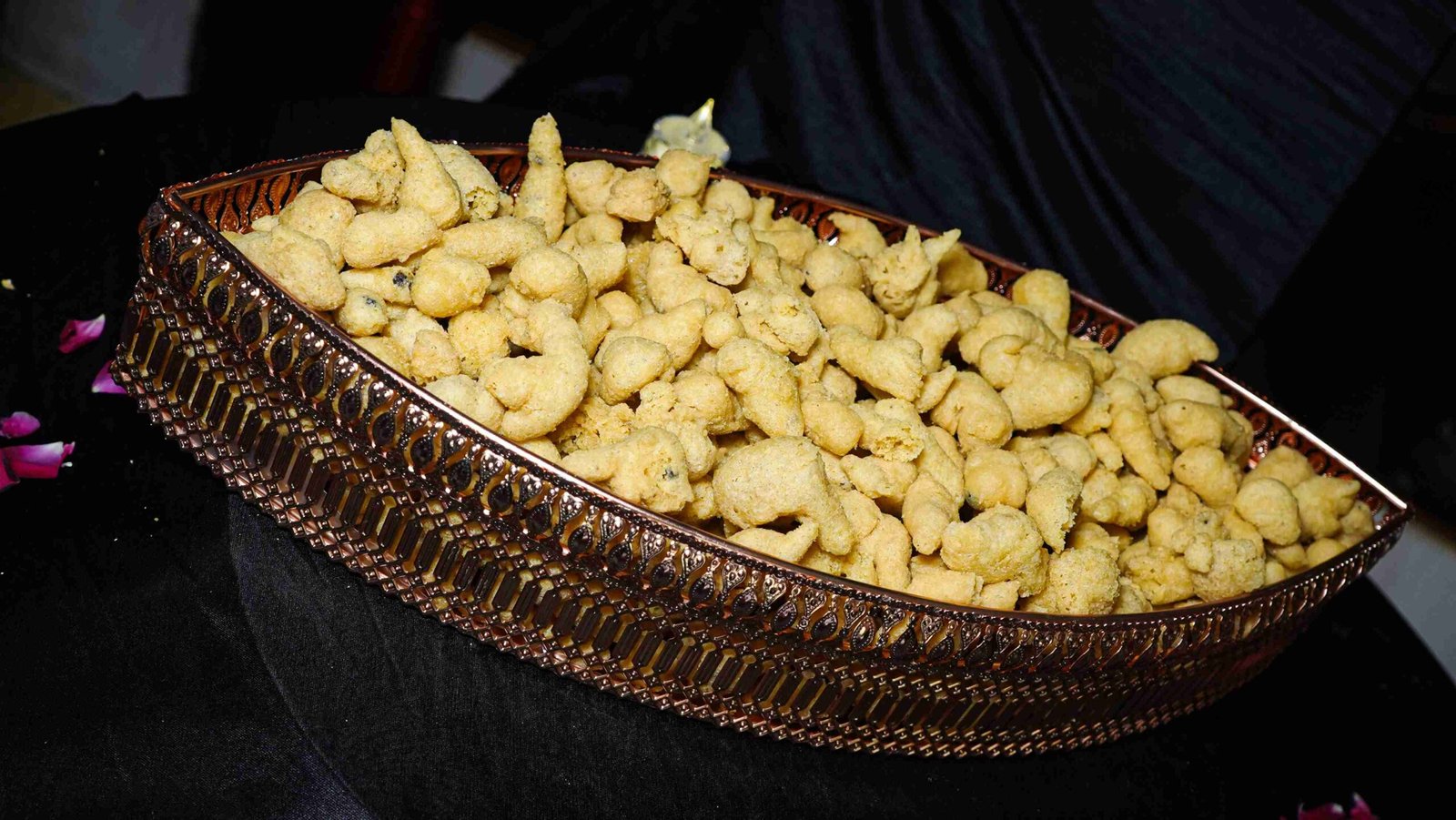 Special Moongra - Image 4